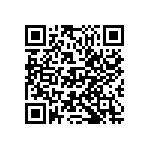 M55342E03B123ARWS QRCode