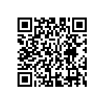 M55342E03B12B3RWS QRCode