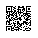 M55342E03B12B7RWS QRCode