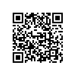 M55342E03B133ERWS QRCode