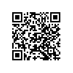 M55342E03B14B5RWS QRCode