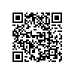 M55342E03B14B7RWS QRCode