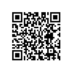 M55342E03B150BRWS QRCode