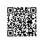 M55342E03B154BRWS QRCode