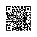 M55342E03B16B2RT5 QRCode