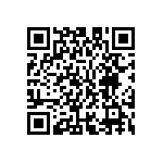 M55342E03B16B2RWS QRCode