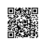 M55342E03B16B9RWS QRCode