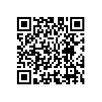 M55342E03B17B8RWS QRCode