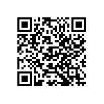 M55342E03B19B3RWS QRCode