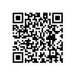 M55342E03B1B10RWS QRCode