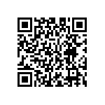 M55342E03B1B74RWS QRCode