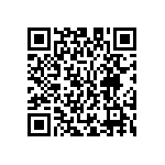 M55342E03B1B84RWS QRCode