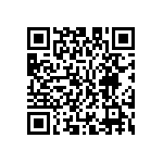 M55342E03B1E05RWS QRCode