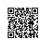 M55342E03B1E30RWS QRCode