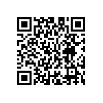 M55342E03B1K20RWS QRCode