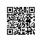 M55342E03B200BRT5 QRCode