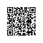 M55342E03B200BRWS QRCode