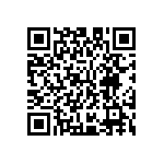 M55342E03B20E0RT5 QRCode