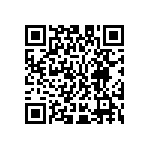 M55342E03B210ARWS QRCode