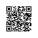 M55342E03B221BRT5 QRCode