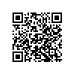 M55342E03B221ERWS QRCode