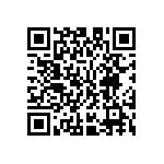 M55342E03B22B1RWS QRCode