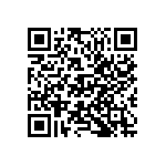 M55342E03B243ARWS QRCode