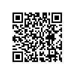 M55342E03B26B1RT5 QRCode