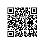 M55342E03B27B0RWS QRCode