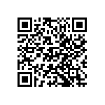 M55342E03B28B9RWS QRCode