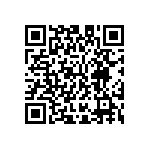 M55342E03B2B00RT5 QRCode