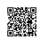 M55342E03B2B10RWS QRCode