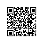 M55342E03B2B49RT5 QRCode