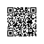 M55342E03B2B55RWS QRCode