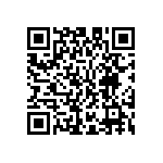 M55342E03B2B67RWS QRCode