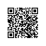 M55342E03B300GRWS QRCode