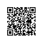 M55342E03B31B2RWS QRCode