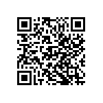 M55342E03B324BRWS QRCode