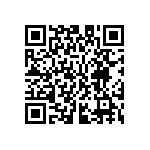 M55342E03B332ERWS QRCode