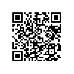 M55342E03B33B2RT5 QRCode