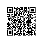 M55342E03B33B6RWS QRCode