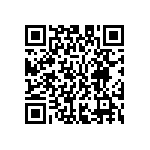 M55342E03B35B2RWS QRCode