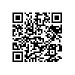 M55342E03B392ARWS QRCode