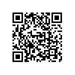 M55342E03B3B16RWS QRCode