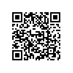 M55342E03B422ARWS QRCode