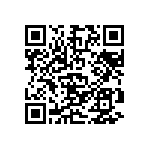 M55342E03B422BRWS QRCode