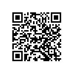 M55342E03B45B3RT1 QRCode