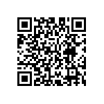 M55342E03B45B3RT5 QRCode