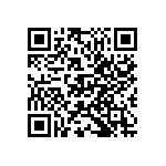 M55342E03B45B9RWS QRCode