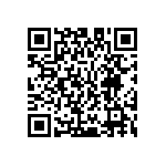 M55342E03B48B7RWS QRCode